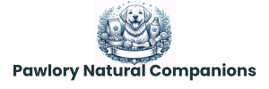 Pawlory Natural Companions